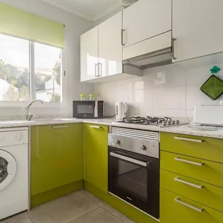 Cala Blanca Javea/residence, Beach, Pool, Tenis A/c Javea